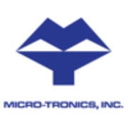 (c) Micro-tronics.com